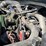 #7046-•-2005-chevrolet-duramax-(has-wi-title)-image-71