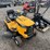 2019-cub-cadet-xt1-lt46-image-2