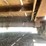 #109-•-2004-contrail-16'-trailer-with-flip-up-ramps-(has-wi-title)-image-21