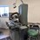 american-machine-tool-abrasive-618-surface-grinder-image-2