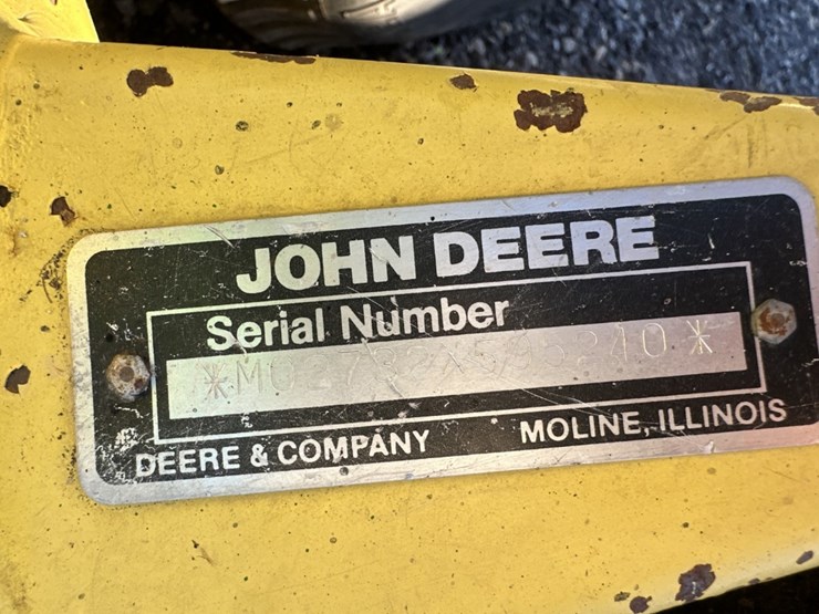 john-deere-430-image-11
