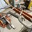 #5021-•-wacker-gt-36-power-trowel-image-10
