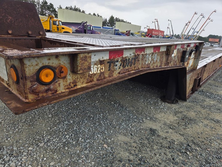 2006-trail-eze-te-70-ht-image-12