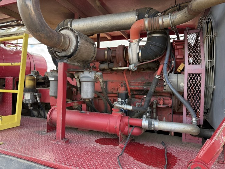 2014-cummins-qsx15-image-45