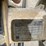 #5029-•-(2)-corded-concrete-vibrators-image-10