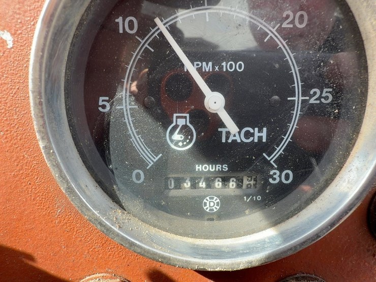 1984-morbark-eeger-beever-image-15