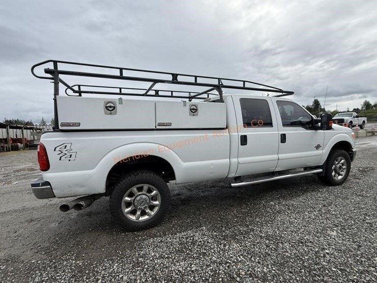 2015-ford-f350-image-8