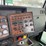 2000-kenworth-w900-image-28