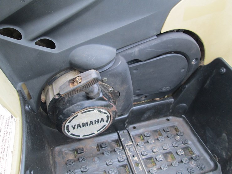 yamaha-kodiak-450-image-16