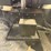 agie-edm-machine-image-8