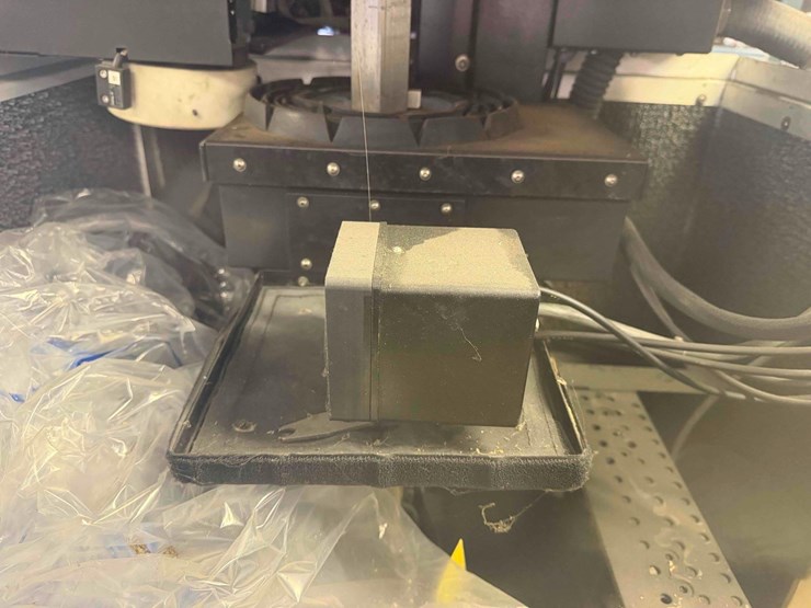 agie-edm-machine-image-8