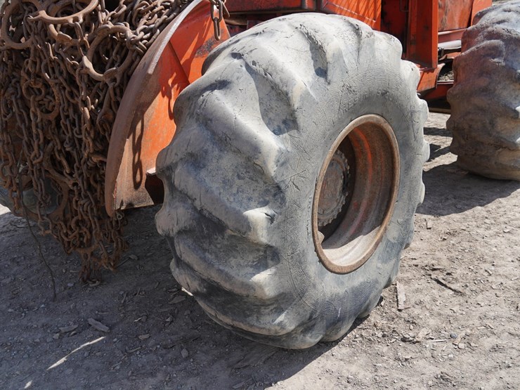 timberjack-380a-image-50