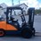 #110-•-2022-doosan-g35s-7-forklift-image-6