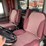 2013-kenworth-t800-image-18