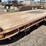 #109-•-2004-contrail-16'-trailer-with-flip-up-ramps-(has-wi-title)-image-13
