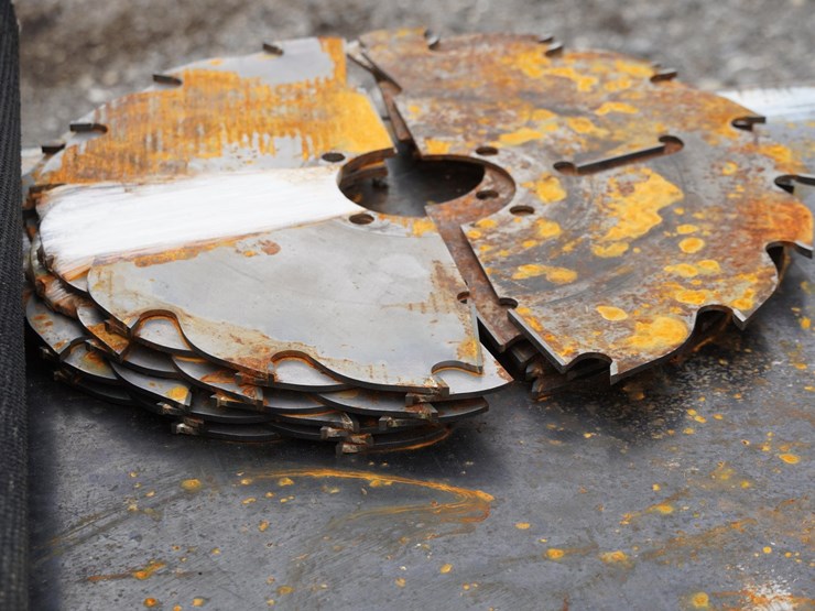 #147-•-accu-cut-36-inch-x-4-inch-edger-image-36