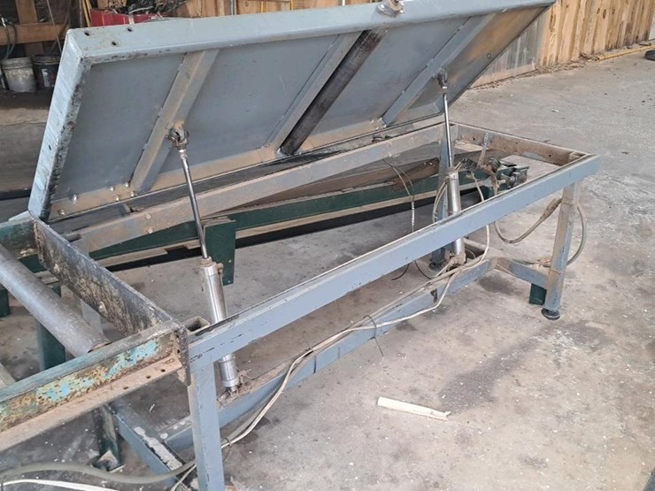 #148-•-2019-riehl-steel-edger-image-21