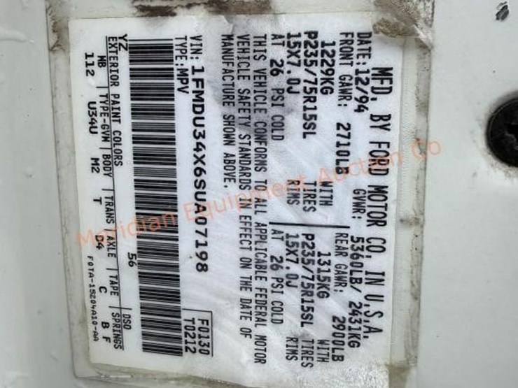 1995-ford-explorer-xlt-image-22