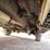 2012-ford-f350-image-62