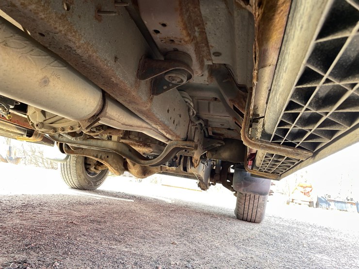 2012-ford-f350-image-62