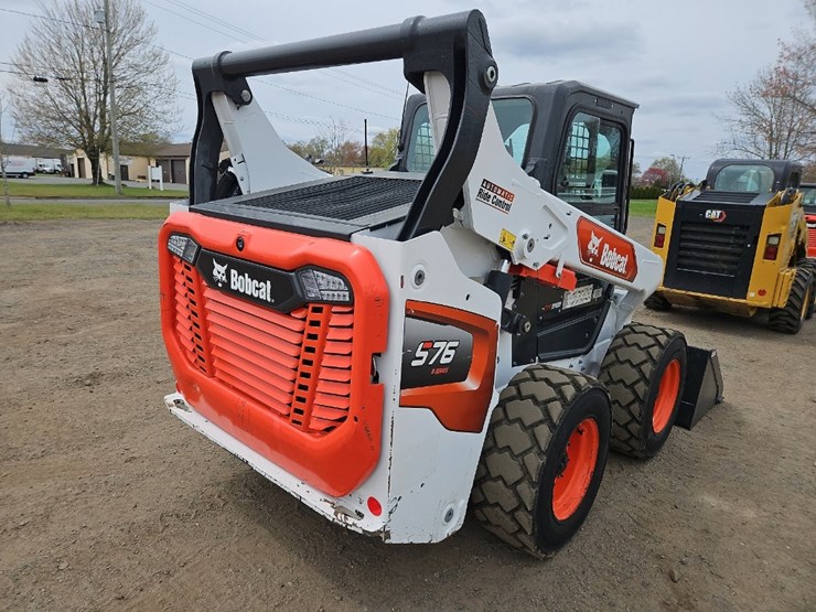 2023-bobcat-s76-image-5