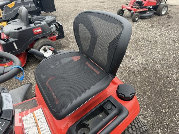 2015-simplicity-broadmoor-image-7