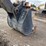 2020-bobcat-e20-image-11