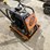 #5013-•-mbw-gp2000-gas-powered-plate-compactor-image-6