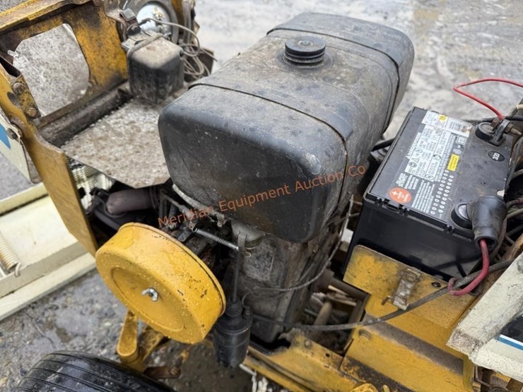 cub-cadet-147-image-11