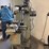 sharp-sg614-manual-surface-grinder-image-2