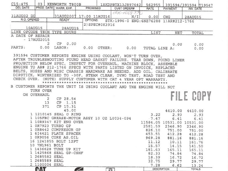 2003-kenworth-t800-image-41
