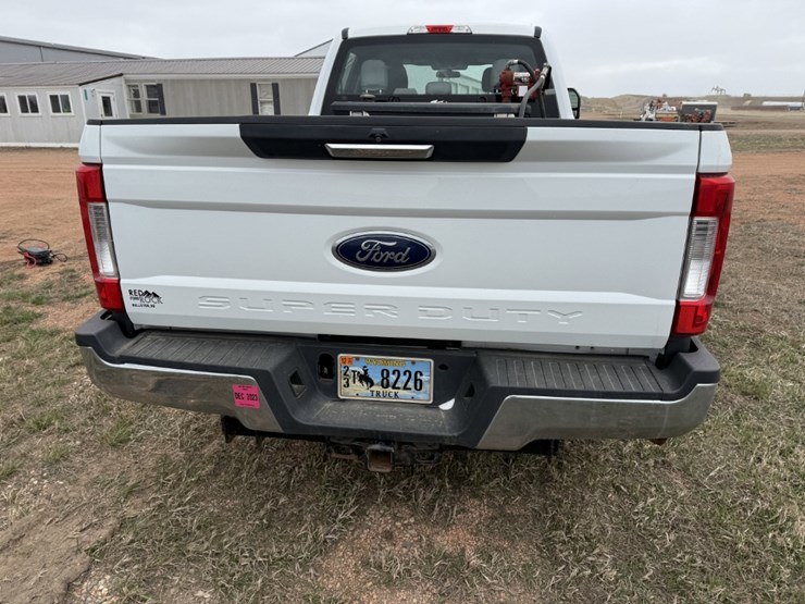 2019-ford-f250-image-6