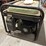 #5011-•-(2)-non-running-gas-powered-generators-image-2