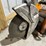 #5003-•-echo-csg-741-gas-powered-cut-off-saw-image-9