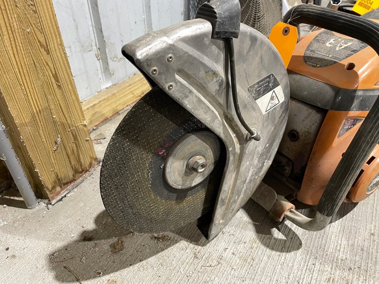 #5003-•-echo-csg-741-gas-powered-cut-off-saw-image-9