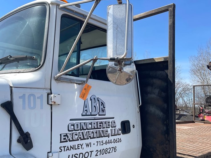 1996-cummins-m11-image-43