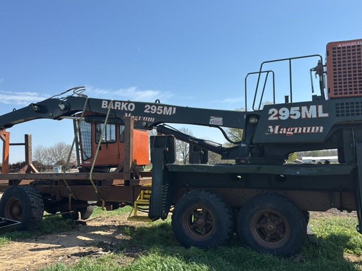 2014-barko-295ml-magnum-image-11