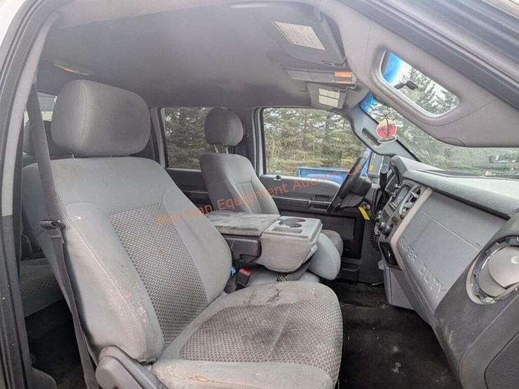 2016-ford-f350-image-27