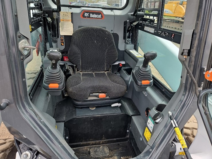 2023-bobcat-s76-image-20