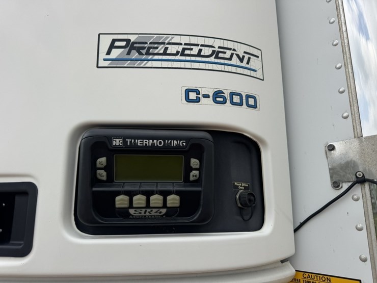 2017-king-thermo-image-14