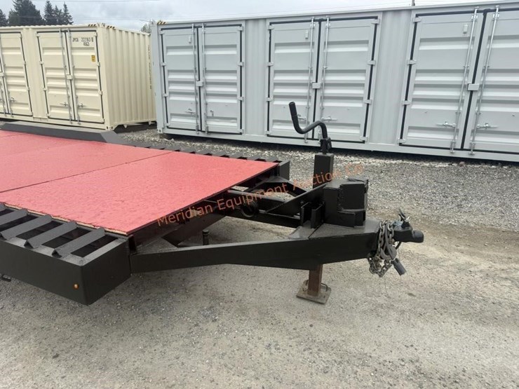 1980-homemade-flat-bed-image-18