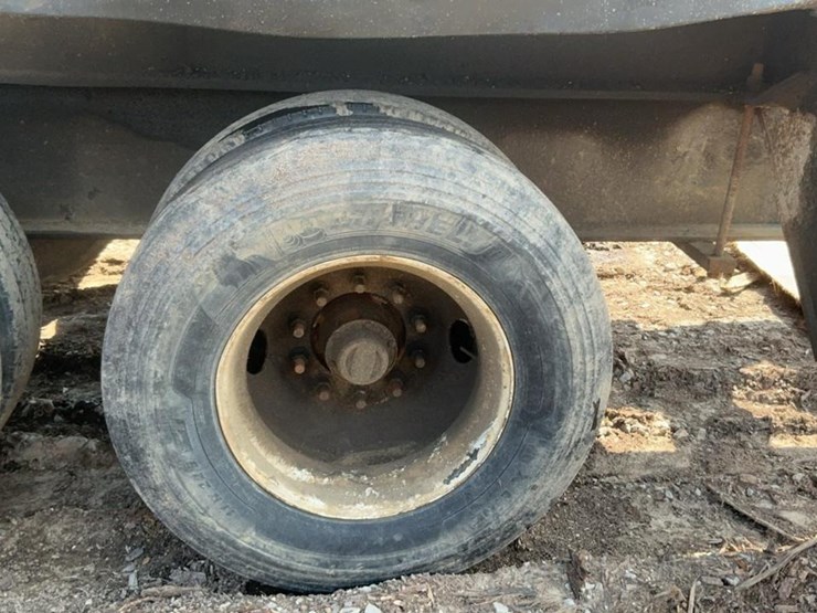 2010-tigercat-234-image-94