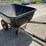 #7461-•-(2)-wheel-barrows-image-12