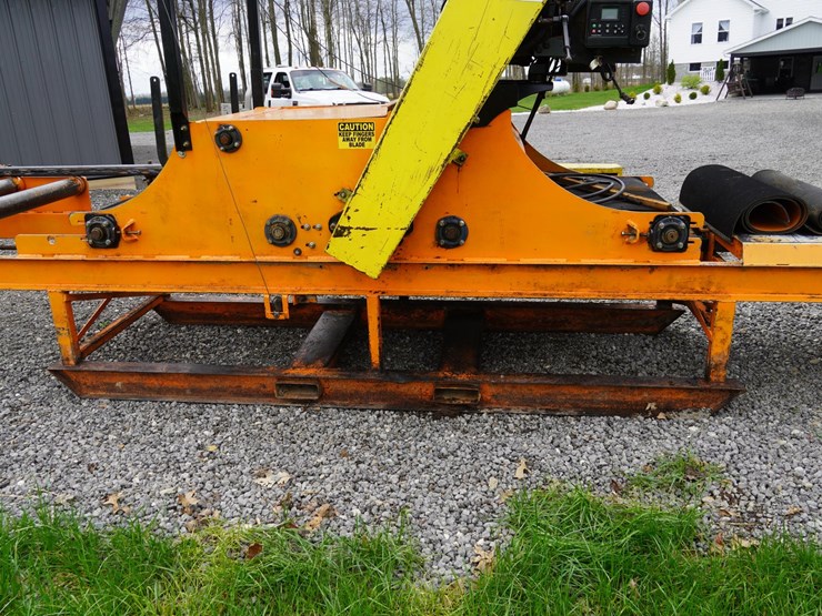 #147-•-accu-cut-36-inch-x-4-inch-edger-image-28