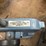 janesville-hand-press(3)-image-4