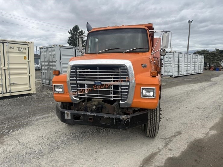 1988-ford-ln8000-image-3