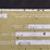 #7154-•-sidney-arrow-root-grapple-image-4