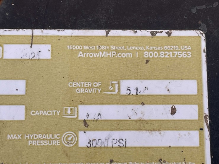 #7154-•-sidney-arrow-root-grapple-image-4
