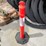 #5050-•-approx.-(50)-safety-traffic-cones-with-bases-image-3