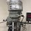 bridgeport-j-head-vertical-milling-machine-image-8